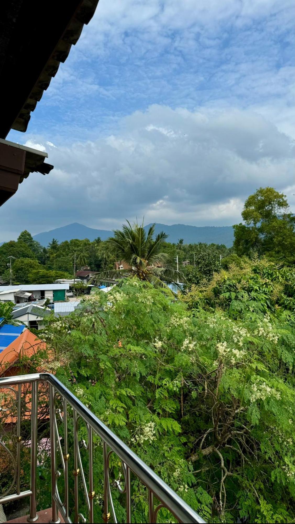 Propaganda Hostel كو بانغان المظهر الخارجي الصورة